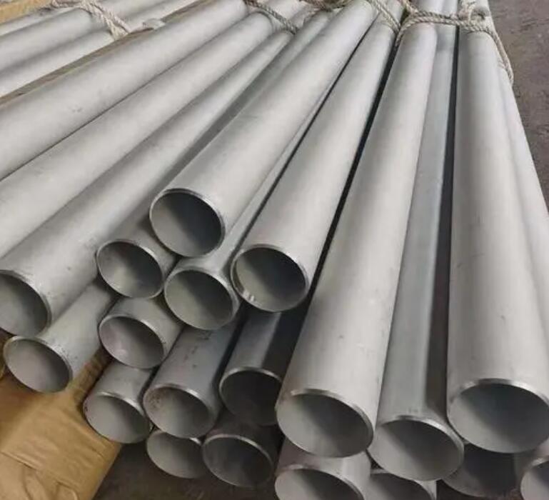 塔洋镇304不锈钢管