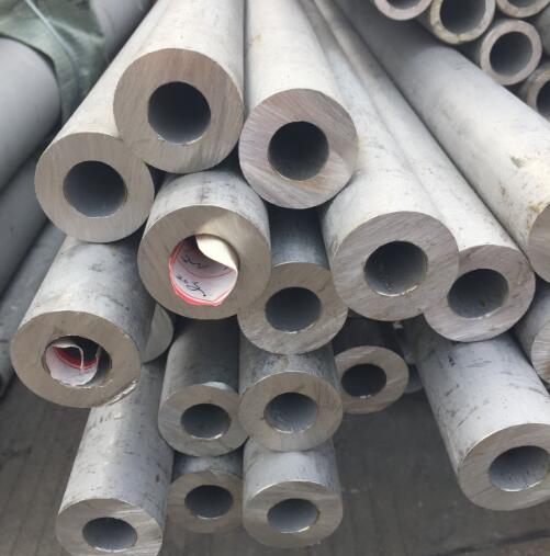 塔洋镇321不锈钢管