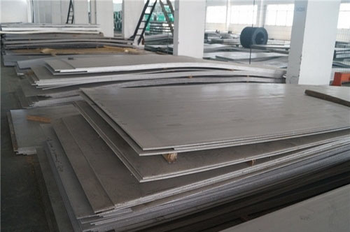 塔洋镇304不锈钢板