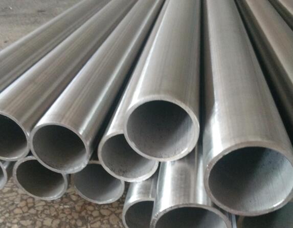 塔洋镇321不锈钢管