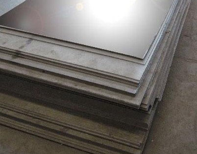 塔洋镇304不锈钢板