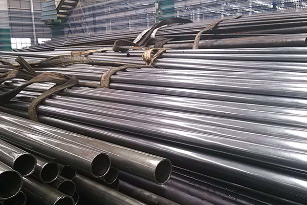 塔洋镇实景展示