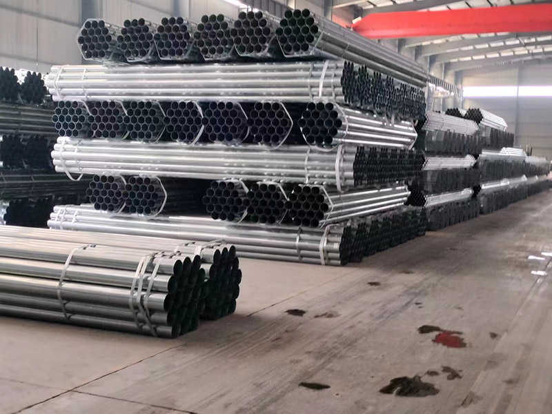 塔洋镇实景展示